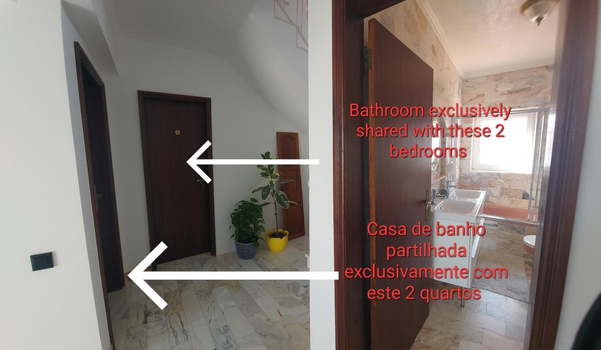 Soleil Bleu Hotel Вила Нова де Милфонтеш Екстериор снимка